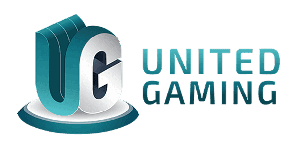 UG2 গেম logo