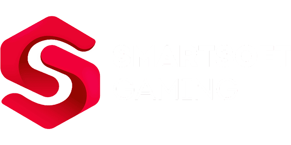 SS গেম logo