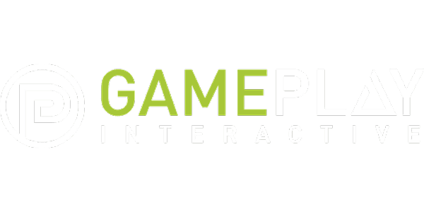 GPI গেম logo