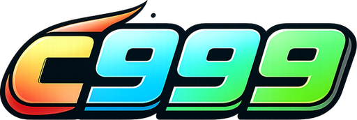 bdc999.info Logo